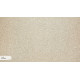 S-206 Wet Sand S-206 Wet Sand