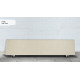 S-206 Wet Sand S-206 Wet Sand