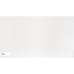 S-207 Clear Sky