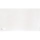 S-207 Clear Sky S-207 Clear Sky
