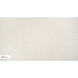 S-208 Natural Sand