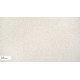 S-208 Natural Sand S-208 Natural Sand