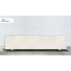 S-208 Natural Sand