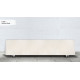 S-208 Natural Sand S-208 Natural Sand