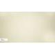 S-209 Light Sand S-209 Light Sand