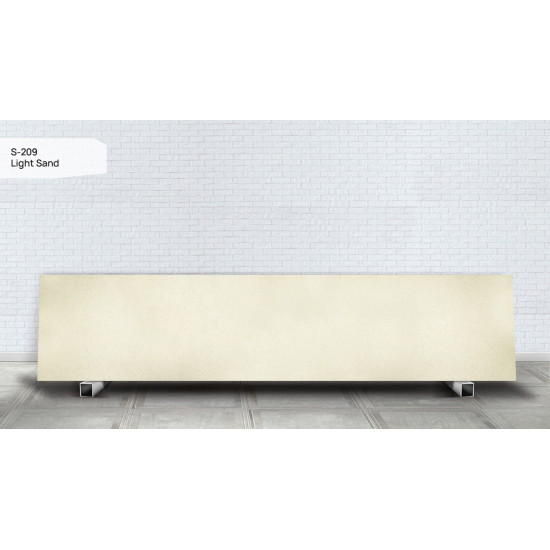 S-209 Light Sand S-209 Light Sand