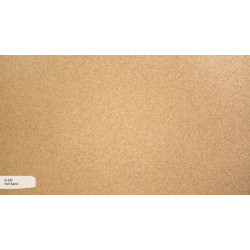 S-210 Hot Sand