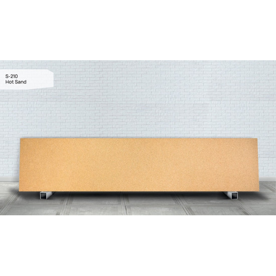 S-210 Hot Sand S-210 Hot Sand
