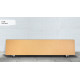 S-210 Hot Sand S-210 Hot Sand