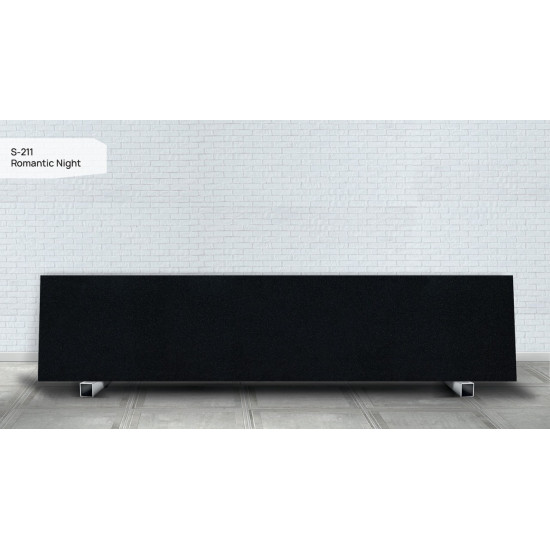 Grandex S-211 Romantic Night