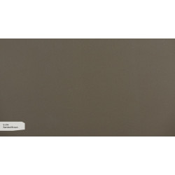 S-214 Sanded Brown