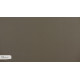 S-214 Sanded Brown S-214 Sanded Brown