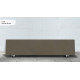 S-214 Sanded Brown S-214 Sanded Brown