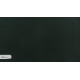 S-215 Sanded Alps Grandex S-215 Sanded Alps Grandex