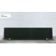S-215 Sanded Alps Grandex S-215 Sanded Alps Grandex