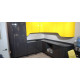 S-215 Sanded Alps Grandex S-215 Sanded Alps Grandex