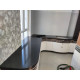 S-215 Sanded Alps Grandex S-215 Sanded Alps Grandex