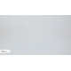 S-218 Crispy Beige S-218 Crispy Beige