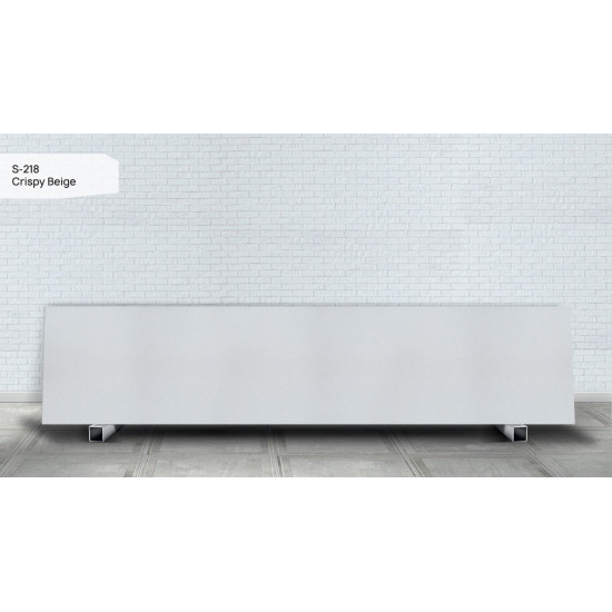 S-218 Crispy Beige S-218 Crispy Beige