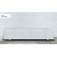 S-218 Crispy Beige S-218 Crispy Beige