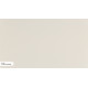 S-220 Crystal snowflake S-220 Crystal snowflake