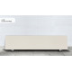S-220 Crystal snowflake S-220 Crystal snowflake