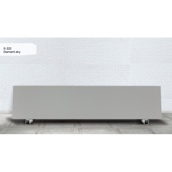 S-222 Diamant sky S-222 Diamant sky