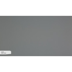 S-223 Silver Pearl