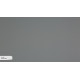 Grandex S-223 Silver Pearl Grandex S-223 Silver Pearl