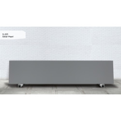 S-223 Silver Pearl