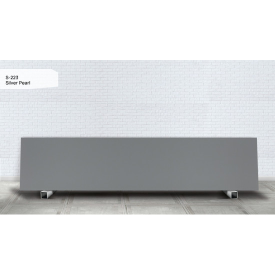Grandex S-223 Silver Pearl Grandex S-223 Silver Pearl