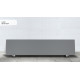 Grandex S-223 Silver Pearl Grandex S-223 Silver Pearl