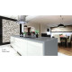 Grandex S-223 Silver Pearl Grandex S-223 Silver Pearl