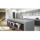 Grandex S-223 Silver Pearl Grandex S-223 Silver Pearl