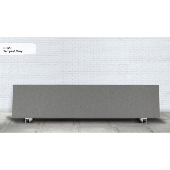 Grandex S-229 Tempest Grey