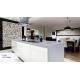 A-424 Loft Design