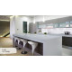 A-424 Loft Design
