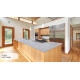 A-424 Loft Design