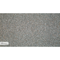 A-403 Asphalt Material