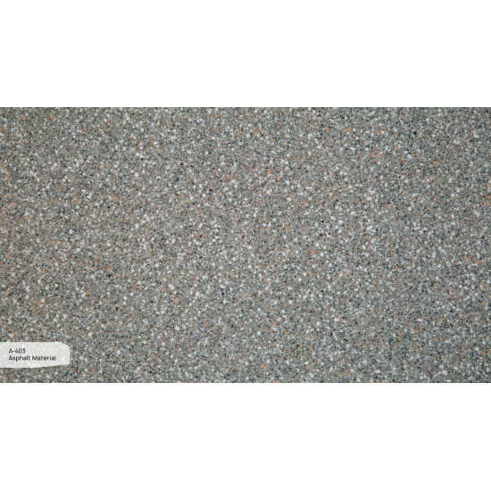 A-403 Asphalt Material A-403 Asphalt Material