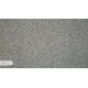 A-403 Asphalt Material A-403 Asphalt Material