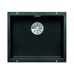 Blanco Subline 500-U Silgranit INFINO