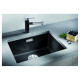 Blanco Subline 500-U Silgranit INFINO
