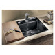 Blanco Dalago 5 Silgranit
