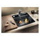 Blanco Dalago 5 Silgranit