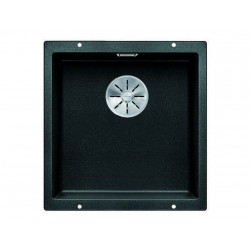 Blanco Subline 400-U Silgranit INFINO