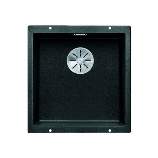 Blanco Subline 400-U Silgranit INFINO Blanco Subline 400-U Silgranit INFINO