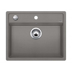 Blanco Dalago 6 Silgranit