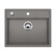 Blanco Dalago 6 Silgranit