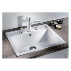 Blanco Dalago 6 Silgranit